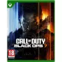 Játék Games Software Call of Duty Black Ops 7 (11842650)