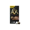 Café L`OR Espresso Forza Nespresso (8711000357934)