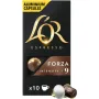 Café L`OR Espresso Forza Nespresso (8711000357934)