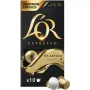 Кафе L`OR Espresso Or Absolu Nespresso (8711000360590)