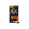 Coffee L`OR Espresso Colombia Nespresso (8711000360613)