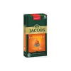 Kávé Jacobs Espresso Classico Nespresso (8711000371176)