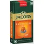 Кафе Jacobs Espresso Classico Nespresso (8711000371176)