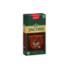 Kava Jacobs Espresso Intenso Nespresso (8711000371183)