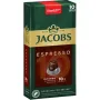 Кафе Jacobs Espresso Intenso Nespresso (8711000371183)