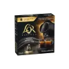 Café L`OR Barista Double Ristretto Nespresso (8711000422069)