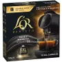 Кафе L`OR Barista Double Ristretto Nespresso (8711000422069)