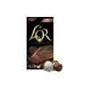 Coffee L`OR Espresso Chocolat Nespresso (8711000488188)