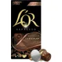 Кафе L`OR Espresso Chocolat Nespresso (8711000488188)