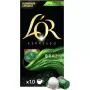 Кафе L`OR Espresso Brazil Origins Collection Nespresso (8711000573501)