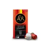 Кава L`OR Rossa Imola Ristretto Nespresso (8711000579145)