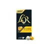 Кава L`OR Espresso Biondo Nespresso (8711000686034)