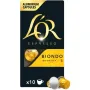 Кафе L`OR Espresso Biondo Nespresso (8711000686034)