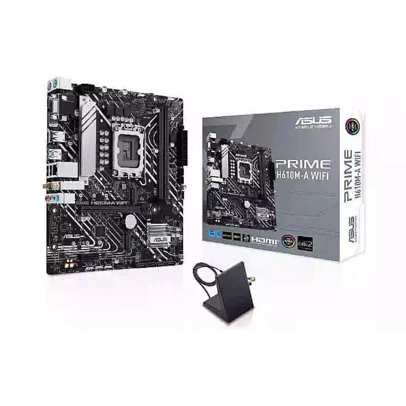 Материнська плата Asus  (90MB1G00-M0EAY0)