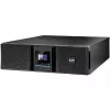Джерело безперебійного живлення Eaton  (9SX6KIRT3UG2)
