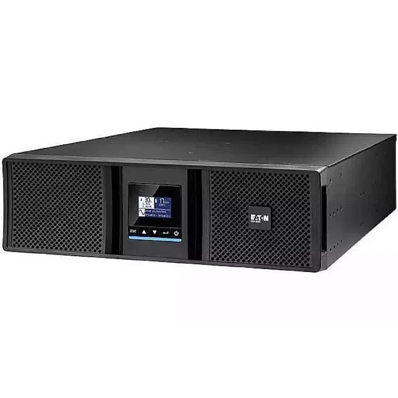 Джерело безперебійного живлення Eaton  (9SX6KIRT3UG2)