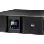 Джерело безперебійного живлення Eaton  (9SX6KIRT3UG2)