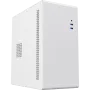 Caja de PC Gamemax (A200-WH-NP)