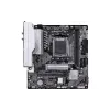 Материнська плата Gigabyte  (B650M GAMING WIFI6E)