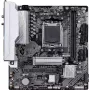 Материнська плата Gigabyte  (B650M GAMING WIFI6E)