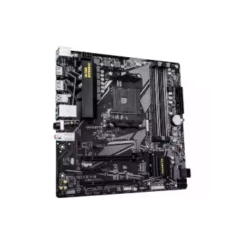 Alaplap Gigabyte Aorus Elite B760 B760 (B760M AORUS ELITE WIFI6E GEN5)