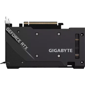 Alaplap Gigabyte Aorus Stealth Ice B850, Ice (B850 AORUS STEALTH ICE)