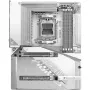 اللوحة الأم Gigabyte, Ice (B850 AORUS STEALTH ICE)