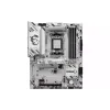 اللوحة الأم MSI (B850-GAMING-PLUS-WIFI6E)