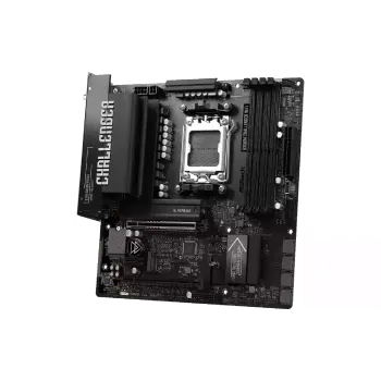 Alaplap Gigabyte Aorus Elite B850 B850M (B850M AORUS ELITE WIFI6E)