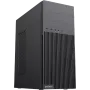 Корпус для ПК Gamemax  (ET-215-NP-U3)
