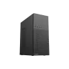 Корпус для ПК Gamemax  (ET-216-NP-U3)