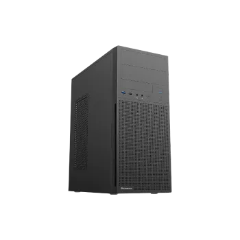 PC-tok Gamemax (ET-216-NP-U3)