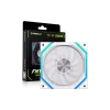 مروحة العلبة Gamemax (FN12A-N2-RW)