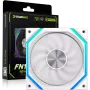 مروحة العلبة Gamemax (FN12A-N2-RW)