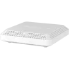 PC-tok Gamemax (G561E-BK)