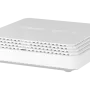 PC-tok Gamemax (G561E-BK)