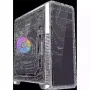 حالة الكمبيوتر Gamemax (G561E-WH)