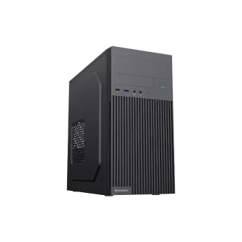 Корпус для ПК Gamemax  (MT-321-NP-2U3)