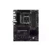 اللوحة الأم MSI (PRO B850-S WIFI6E)