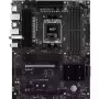 Μητρική πλακέτα MSI (PRO B850-S WIFI6E)