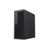 Корпус для ПК Gamemax  (ST-160-2U2-2U3-Flex-230M)