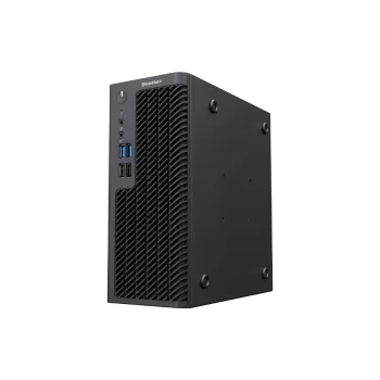 PC-tok Gamemax (ST-160-2U2-2U3-Flex-230M)