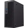 PC Case Gamemax  (ST-160-2U2-2U3-Flex-230M)