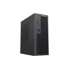 حالة الكمبيوتر Gamemax (ST-160-2U3-Flex-230M)