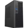 Корпус для ПК Gamemax  (ST-160-2U3-Flex-230M)