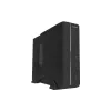 علبة كمبيوتر مزودة بوحدة تزويد الطاقة Gamemax (ST-602-300W)