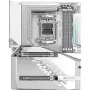 Motherboard Gigabyte (X870 AORUS STEALTH ICE)