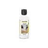 منتج للأرضيات الخشبية المشمعة Karcher RM 535 (6.295-942.0)