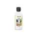 Product for waxed wooden floors Karcher RM 535 (6.295-942.0), 500 ml