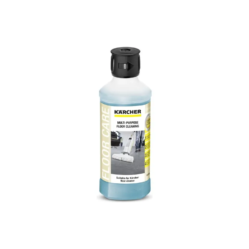 عامل التنظيف Karcher (6.295-944.0)